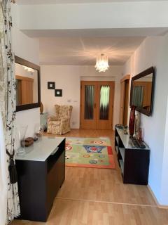 Garden home with pool access - Karlsbad - 1