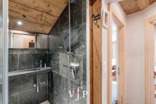 Trolles - Verbier - 8