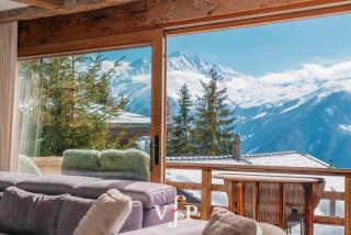 Trolles - Verbier - 4