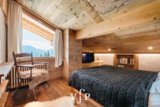 Trolles - Verbier - 3