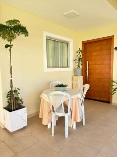 Casa em Condomínio - 6
