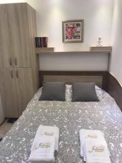 ELT apartmani - Zlatibor - 5