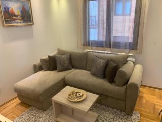 ELT apartmani - Zlatibor - 1