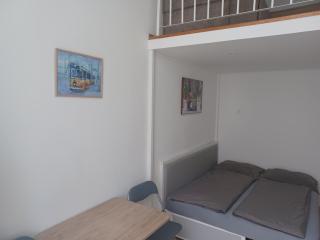 Loft House Budapest - 1