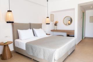 Atlantis Hotel - Kos - 9