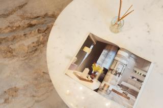 KeyRock - Palm View Luxury Stay in Grand Bleu - 2