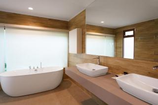 Blue Moon by G Estate Phuket - Ban Saiyuan (1) - 1