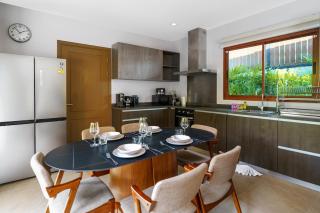 Blue Moon by G Estate Phuket - Ban Saiyuan (1) - 7