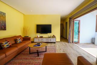 Blue Moon by G Estate Phuket - Ban Saiyuan (1) - 8