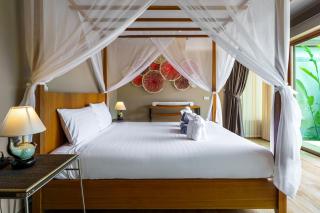 Blue Moon by G Estate Phuket - Ban Saiyuan (1) - 4