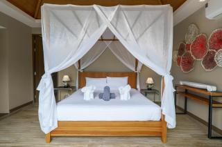 Blue Moon by G Estate Phuket - Ban Saiyuan (1) - 6