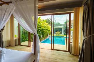 Blue Moon by G Estate Phuket - Ban Saiyuan (1) - 5