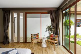 Blue Moon by G Estate Phuket - Ban Saiyuan (1) - 3