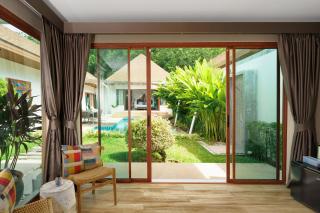 Blue Moon by G Estate Phuket - Ban Saiyuan (1) - 2