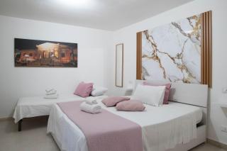 Casa Doriana - 2