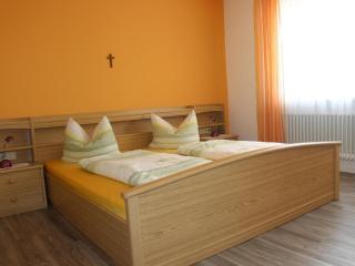 Ferienwohnung-Haus-Wannenberg - 5