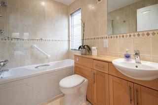 The Landings 19, Scout on the Water - P - 5