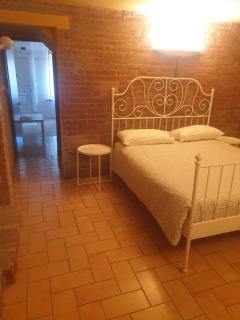 Cascina Bosco Gerolo - Rivergaro - 6