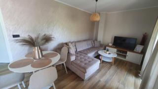 Apartmani Drinske ploce - 7