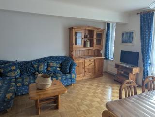 Apartment Acquamarina - 4