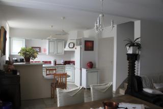 Gîte La Ferme De Musan - Chatuzange-le-Goubet - 3