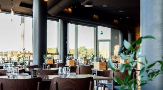 Clarion Hotel Bergen Airport - Bergen - 2