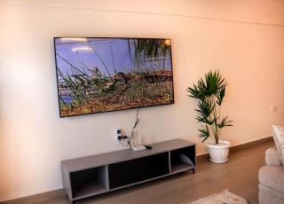 Elegant Apartment in Kilimani,Nairobi - Nairobi - 7
