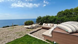 Andy's Place , Possidi By Halkidiki Villas - Possidi - 8