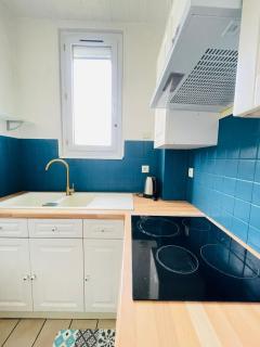 Côté Jardin - 3 people - Netflix - Melun - 8