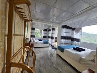 Rocky Hill Cottage Ella - 6