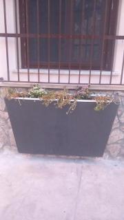 Casa Doriana - 4
