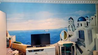 Migo House - Kaohsiung - 3