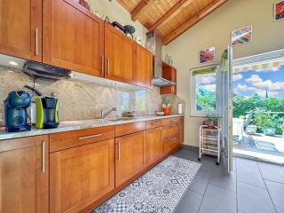 Mellow House - Near Sion & Ski Slopes - Swiss Alps - Salins - 4