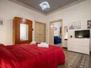 Dimora Puccini by Holiday World - 6