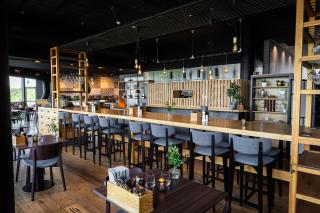 Clarion Hotel Bergen Airport - Bergen - 1