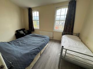 A&K Inn - Bournemouth - 5