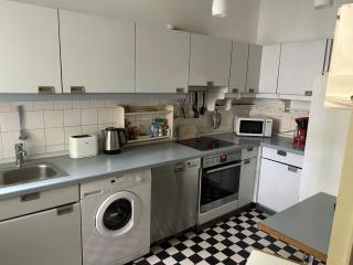 1948 es war einmal - 3