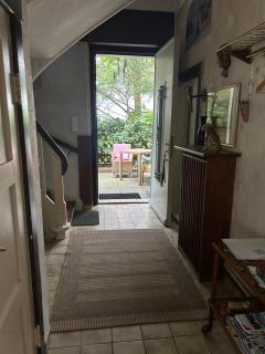 1948 es war einmal - 8