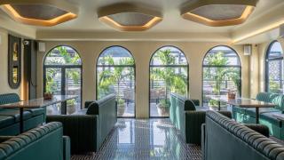 Hotel Highway King Jaipur - Jaipur - 9