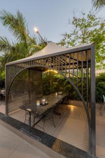 Hotel Highway King Jaipur - Jaipur - 8