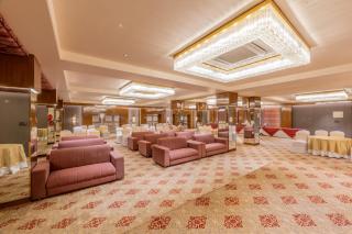 Hotel Highway King Jaipur - Jaipur - 6