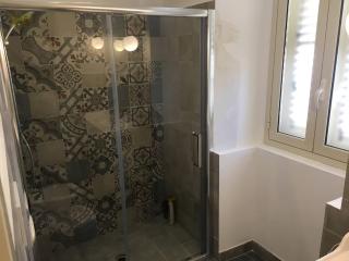 Charming 2-Bedroom House - Rooftop terrace in Heart of Noto, Sicily - 4