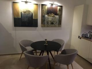 Charming 2-Bedroom House - Rooftop terrace in Heart of Noto, Sicily - 3