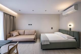 Blas Residence - Saranda - 3