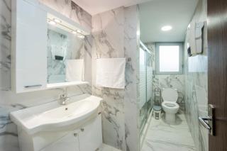 Magical House - Ialyssos - 4