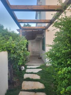 כרמי הכפר - Kefar Barukh - 9