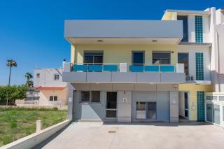 Magical House - Ialysos - 7