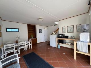 Sleeping Flamingo Guest House - Swakopmund - 9