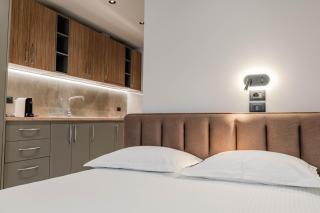 Blas Residence - Saranda - 4