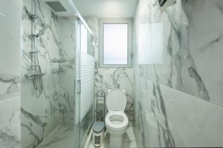 Magical House - 3